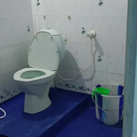 Centaurus Homestay Near Trichy Airport Tiruchirappalli Exterior photo