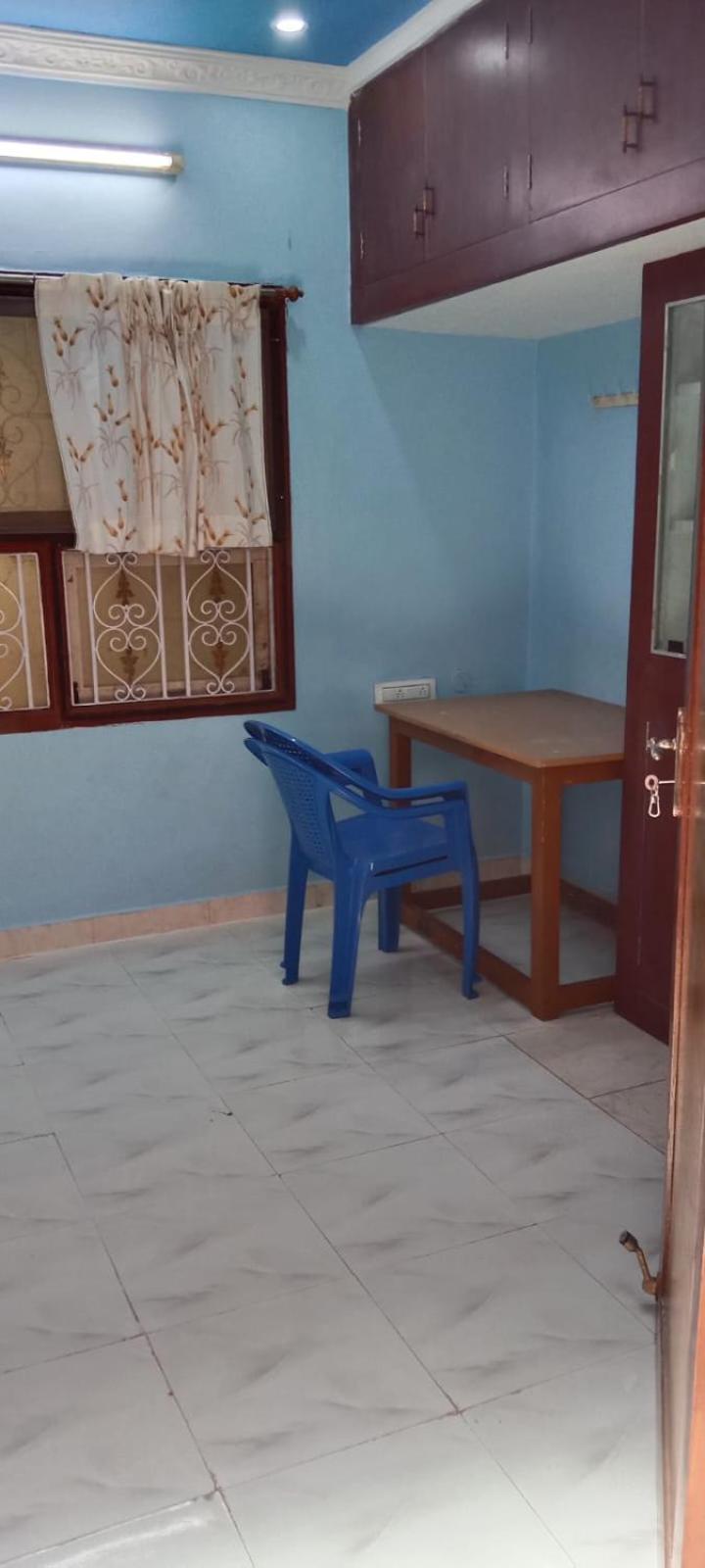 Apartment Centaurus Near Trichy Airport